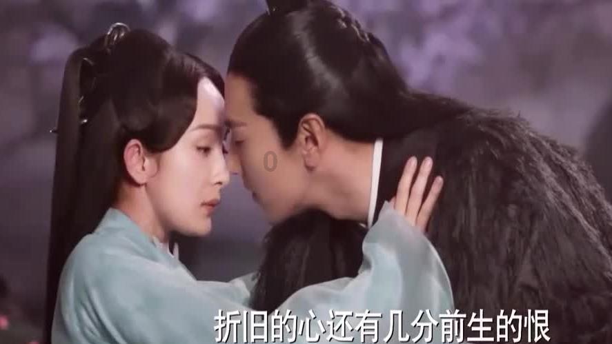 刑事自诉案件的范围
