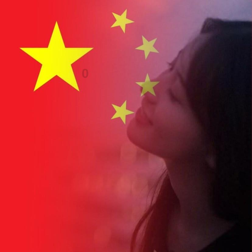 箭在弦上:荣石的棋走到最后,终于出动了最强王牌徐一航!红迪网 - 分享最新互联网资讯与有趣的社区讨论