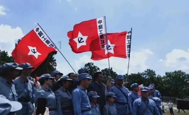 解答疑惑,拥有花生八成苗能产量多少?的吉鹿力问答社区