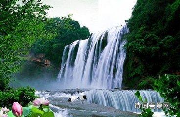 男孩12岁叛逆期怎么办